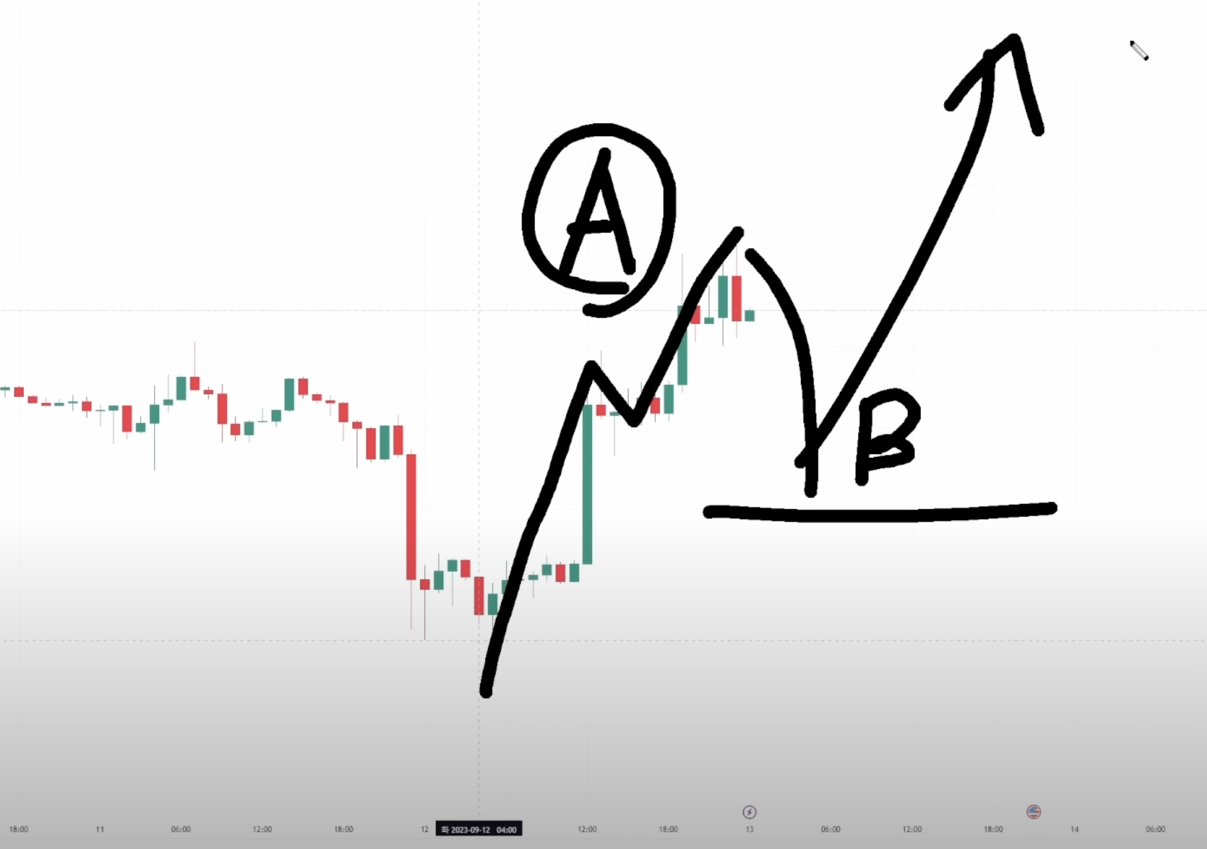 스크린샷 2023-11-27 오전 12.39.46